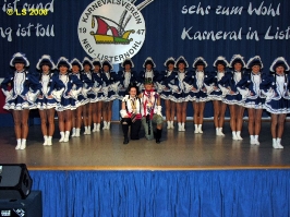 Prunksitzung 2006_52