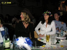 Prunksitzung 2006_54