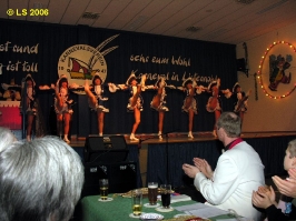 Prunksitzung 2006_56