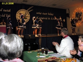 Prunksitzung 2006_57