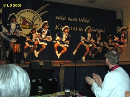 Prunksitzung 2006_59