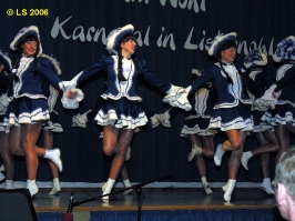 Prunksitzung 2006_60