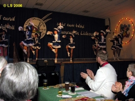 Prunksitzung 2006_61