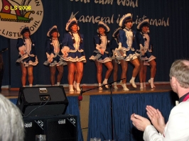 Prunksitzung 2006_64