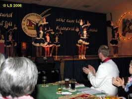 Prunksitzung 2006_65