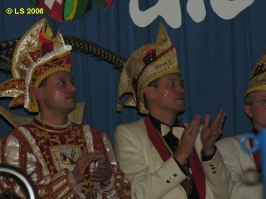 Prunksitzung 2006_68