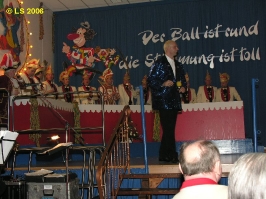 Prunksitzung 2006_70