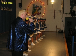 Prunksitzung 2006_71