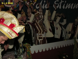 Prunksitzung 2006_72
