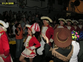Prunksitzung 2006_75