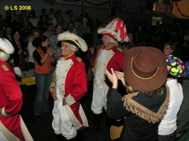 Prunksitzung 2006_76