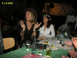 Prunksitzung 2006_77