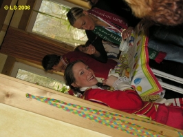 Prunksitzung 2006_7