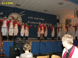 Prunksitzung 2006_80