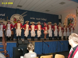 Prunksitzung 2006_83