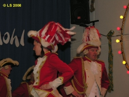 Prunksitzung 2006_84