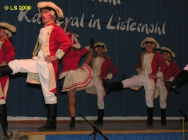 Prunksitzung 2006_85