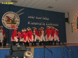 Prunksitzung 2006_86