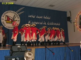Prunksitzung 2006_87