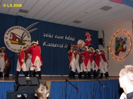 Prunksitzung 2006_91