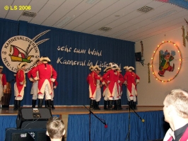 Prunksitzung 2006_92