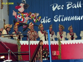 Prunksitzung 2006_93