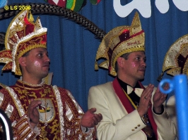 Prunksitzung 2006_94