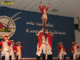 Prunksitzung 2006_96