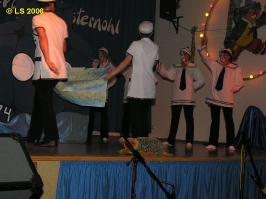 Prunksitzung 2006_99