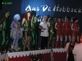 Herrensitzung 2007_100