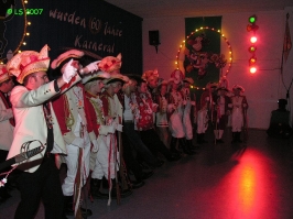 Herrensitzung 2007_101