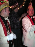 Herrensitzung 2007_102