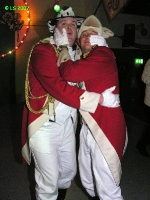 Herrensitzung 2007_103