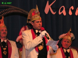 Herrensitzung 2007_10