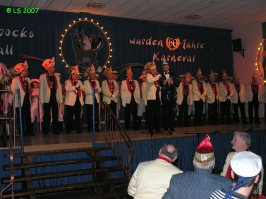 Herrensitzung 2007_11