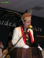 Herrensitzung 2007_14
