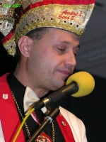 Herrensitzung 2007_15