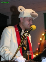 Herrensitzung 2007_16