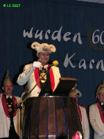 Herrensitzung 2007_17