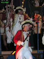 Herrensitzung 2007_18