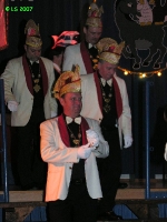 Herrensitzung 2007_19