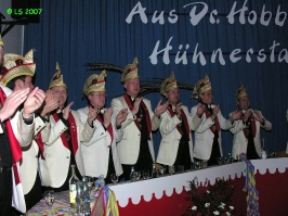 Herrensitzung 2007_20