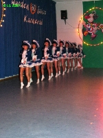 Herrensitzung 2007_21