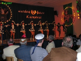 Herrensitzung 2007_22