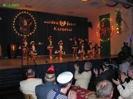 Herrensitzung 2007_23