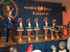 Herrensitzung 2007_24