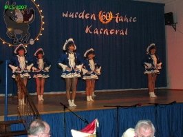 Herrensitzung 2007_25