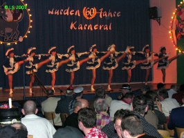 Herrensitzung 2007_26