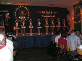 Herrensitzung 2007_27