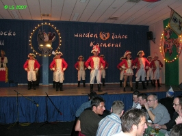 Herrensitzung 2007_32